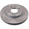 Image de Febi bilstein 17356 Disque de frein