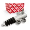 Image de Febi bilstein 17403 Cylindre récepteur, embrayage
