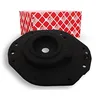 Image de Febi bilstein 17801 Coupelle de suspension
