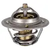 Image de Febi bilstein 17886 Thermostat d'eau
