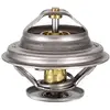 Image de Febi bilstein 17896 Thermostat d'eau