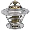 Image de Febi bilstein 17904 Thermostat d'eau