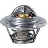 Image de Febi bilstein 17906 Thermostat d'eau