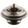 Image de Febi bilstein 17918 Thermostat d'eau