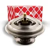 Image de Febi bilstein 17920 Thermostat d'eau