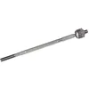 Image de Febi bilstein 17921 Rotule de direction intérieure, barre de connexion | Compatible avec: FORD FOCUS I, FOCUS I Stufenheck, FOCUS I Turnier, TOURNEO CONNECT, TRANSIT CONNECT