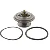 Image de Febi bilstein 18017 Thermostat d'eau
