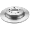 Image de Febi bilstein 18051 Disque de frein
