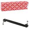 Image de Febi bilstein 18086 Entretoise/tige, stabilisateur