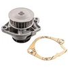 Image de Febi bilstein 18124 Pompe à eau