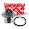 Image de Febi bilstein 18290 Thermostat d'eau