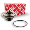 Image de Febi bilstein 18294 Thermostat d'eau