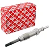 Image de Febi Bilstein 18404 - Bougie de préchauffage