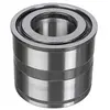 Image de Febi bilstein 18417 Roulement de roue