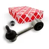 Image de Febi bilstein 18654 Entretoise/tige, stabilisateur