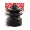 Image de Febi bilstein 18781 Joint-soufflet, arbre de commande