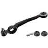 Image de Febi bilstein 18890 Bras de liaison, suspension de roue | Compatible avec: AUDI 100 C4 Avant, 100 C4 Stufenheck, A6 C4, A6 C4 Avant