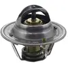 Image de Febi bilstein 18973 Thermostat