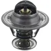 Image de Febi bilstein 18980 Thermostat d'eau