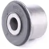 Image de FEBI BILSTEIN Roulements, guidon 19009 Compatible avec: CITROËN BERLINGO/BERLINGO FIRST Großraumlimousine (MF_, GJK_, GFK_, BERLINGO/BERLINGO FIRST Kasten/Großraumlimousine, XSARA, XSARA Break