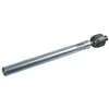 Image de Febi bilstein 19383 Rotule de direction intérieure, barre de connexion