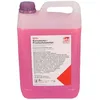 Image de FEBI BILSTEIN 19402 Antigel 5L violet