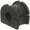 Image de FEBI BILSTEIN Palier (stabilisateur) 19449 Vorderachse | Compatible avec: FORD FIESTA IV, FIESTA Kasten/Großraumlimousine, KA, KA Van