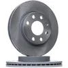 Image de Febi bilstein 19508 Disque de frein
