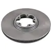 Image de Febi bilstein 19515 Disque de frein