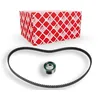 Image de Febi bilstein 19658 Kit de distribution