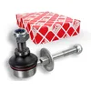 Image de Febi bilstein 19719 Entretoise/tige, stabilisateur