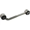 Image de Febi bilstein 19865 Entretoise/tige, stabilisateur