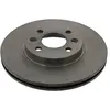 Image de Febi bilstein 19925 Disque de frein