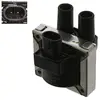 Image de Febi bilstein 19929 Bobine d'allumage