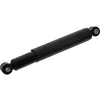 Image de Febi bilstein 20263 Amortisseur