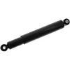 Image de Febi bilstein Amortisseur 20269 pour Auto, lot de 1