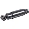 Image de Febi bilstein Amortisseur 20277, lot d'un