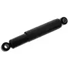 Image de Febi bilstein Amortisseur 20294, lot d'un
