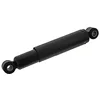 Image de Febi bilstein 20298 Amortisseur, lot de 1