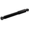 Image de Febi bilstein Amortisseur 20306, lot de 1