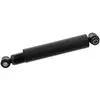 Image de Febi bilstein Amortisseur 20347, lot de 1