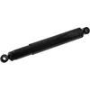 Image de Febi bilstein Amortisseur 20385, lot de 1