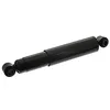 Image de Febi bilstein Amortisseur 20420, lot de 1