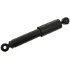Image de Febi bilstein Amortisseur 20498, lot de 1