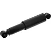 Image de Febi bilsteinFév Shock Absorber