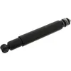 Image de Febi bilstein Amortisseur 20568, 1 pièce.