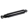 Image de Febi bilstein 20573 Amortisseur