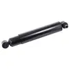 Image de Febi bilstein 20580 Amortisseur