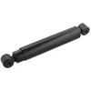 Image de Febi bilstein 20584 Amortisseur