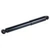 Image de Febi bilstein 20588 Amortisseur
